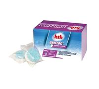 Floculant universel pastilles 40g S900894H1