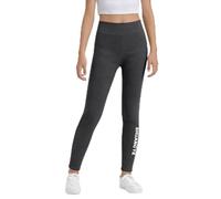 Flodxo Pantalon d'hiver chaud pour filles - Doublure en polaire thermique - Taille haute - Uni - Collants d'école épais - Basique - Décontracté - Leggings solides - Coupe ajustée - Pantalon de sport