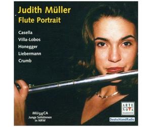 Floejtmusik