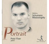 Floer,Peter - Davidsbündler/Bilder