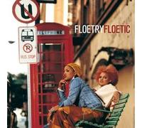 Floetry – Floetic – CD
