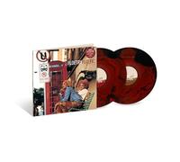 Floetry - Floetic Dark Rose Vinyl LP, Floetry