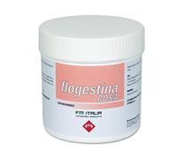 FLOGESTINE ROSA PASTA 1KG
