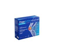 Flogo Active Articulations