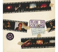 Floh de Cologne – Koslowsky – Vinyle 12" – Import