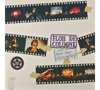 Floh de Cologne - Koslowsky [Import]