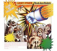 Floh de Cologne - Lucky Streik