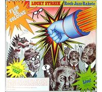 Floh De Cologne - Lucky Streik [2xVinyl]