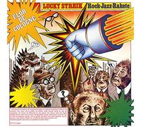 Floh De Cologne - Lucky Streik [Import]