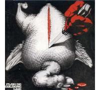 Floh De Cologne - Profitgeier