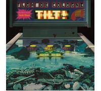Floh De Cologne Tilt (CD) Album