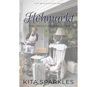 Flohmarkt: Eine Regressions- und Coming-of-Age-Geschichte