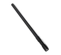 Flohterys Antenne à Ressort Mâle N 806-915MHZ pour Antenne à Hélium du Module Brouilleur de Drone