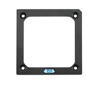Flohterys Boîte Inférieure de Prise de Commutateur de Type 86, Modèle de Traçage Fendu, Outil de Décoration de Trou D'Ouverture, Outil de Maçon B