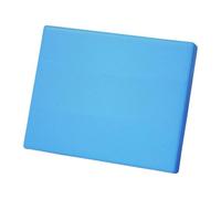Flohterys Tapis de Yoga D'Équilibre en Mousse, Entraînement de la Taille, Tapis D'Équilibre TPE, Cheville, Genou, Thérapie de Rééducation, Tapis D'Entraînement D'Équilibre,