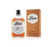 FLOÏD Floid After Shave 150 Ml