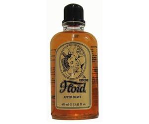 Floïd Ambre 400 Ml