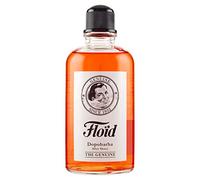 Floïd Ambre – 400 ml