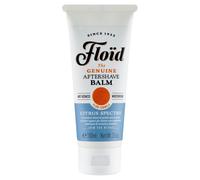 Floid Baume Après-rasage 100 Ml. Citrus Spectre
