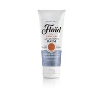 Floïd Spectre Aftershave Balm 100ml