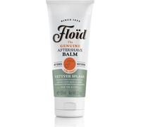 Floïd Vetyver Splash Aftershave Balm 100ml