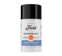 Floïd Citrus Spectre Déodorant 75ml