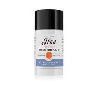 Floïd Citrus Spectre Déodorant 75ml