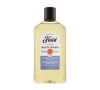 Floïd Citrus Spectre Gel de Bain 500ml