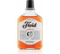 Floïd Floïd The Genuine After Shave Lotion 150 ml
