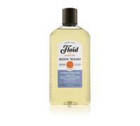 Floid Gel De Baño Citrus Spectre 500ml