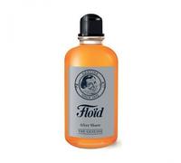 FLOID Genuine After Shave d'Italie 400ml taille professionnelle