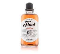 Floïd Après-rasage The Génuine 400 ml