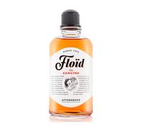 Floïd Après-rasage The Génuine 400 ml