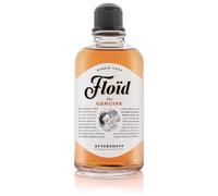 Floid After Shave 400ml