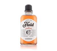Floid New Amber Après-Rasage - 400 ml by Floid