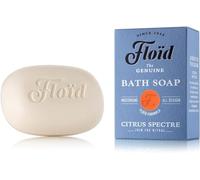 Floïd Savon de Bain Citrus Spectre 120g