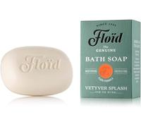 Floïd Savon de Bain Vetyver Splash 120g