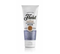 Floid The Genuine Baume Après-Rasage Citrus Spectre Hydratant 100 Ml