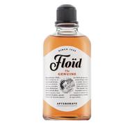Floid The Genuine Lotion Après-Rasage 400 ml