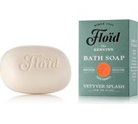 Floïd Vetyver Savon de bain Splash 120g