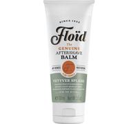 Floïd Vetyver Splash Aftershave Balm 100ml