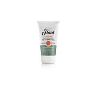 Floïd Vetyver Splash Clear Gel de Rasage 150ml