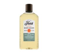 Floïd Vetyver Splash Gel de Bain 500ml