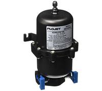Flojet 305730004A Réservoir d'accumulateur
