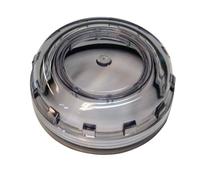 Flojet Strainer Cover f/1720, 1740, 46200 & 46400