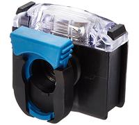 Flojet Xylem 01740300A Mini-Filtre à Pompe