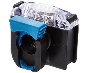 Flojet Xylem 01740300A Mini-Filtre à Pompe