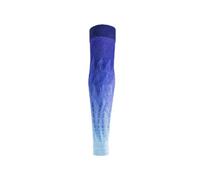 FLOKY 1 manchon No Strain Evolution multisport. Tennis, padel, basket-ball Réduit les vibrations, soutient le coude et l'avant-bras. Manchon de compression, stabilise les tendons et les muscles. Glace