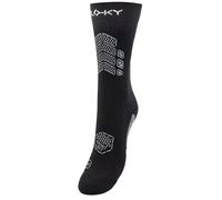 FLOKY - Axist 3D - Chaussettes de sport Biomécanique - Noir - Taille M/L - T2