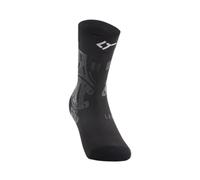 FLOKY - Cheville de cheville Support - Attelle de pied de sport (M/L, Gauche)